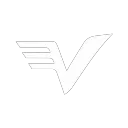Velocity