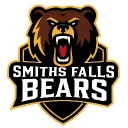 SCS Smiths Falls Bears