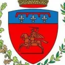 Comune di Ancona