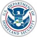 Department of Homeland Security || LARP