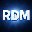 Roblox Developer Market