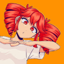 .˳·˖✶𝗧𝗘𝗧𝗢 𝐂𝐄𝐍𝐓𝐑𝐀𝐋✶˖·˳.