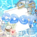 Cộng Đồng Game Thủ 🐋𝟐𝟔
