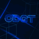 Cộng Đồng Game Thủ 🍭