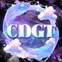 Cộng Đồng Game Thủ 🍭