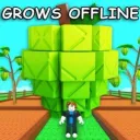 🌿 Garden Grove【4 Invites = 100qi】