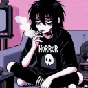 -ˋˎˊ-Chaotic Dreams discord icon