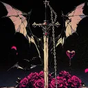 🖤𝓗𝓮𝓪𝓻𝓽𝓑𝓮𝓪𝓽🖤 discord icon