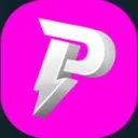 Ploto giveaway