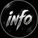 Serveur info