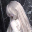 N ε ε d s   ♡ 〃 Vc・Social・Nitro・Gaming・Anime・Icons・Egirls・Emotes