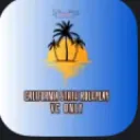 California State Roleplay VC Only