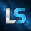 Lytrics Services