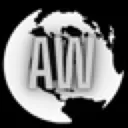 Advertising World