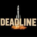 Deadline Discord Server Icon