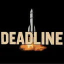 Deadline