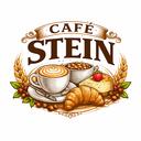 Café Stein | Berlin | Deutschland Roleplay Discord Server Icon