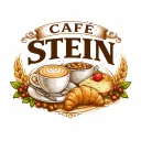Café Stein | Berlin | Deutschland Roleplay