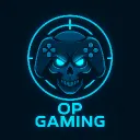 OP GAMING 🗿