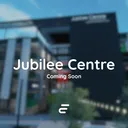 The Jubilee Centre