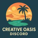 Creative Oasis