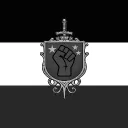 [ODF] Odessa - Danzig Federation