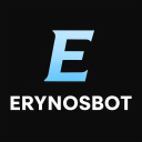 ErynosBOT Destek