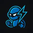 X-KCITS