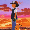 WPEB COMMUNITY Discord server icon