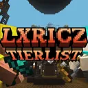 [1.21+] Lxricz Tierlist
