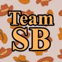Team SB