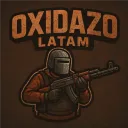 Oxidazo [LATAM]