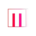 Meigo™ Corporation