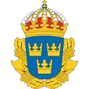 Tillhör ej ESRP!