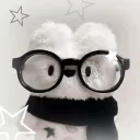 อิโมจิที่ใช้งาน Discord server icon