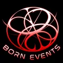 BORN EVENTS - #RT150
