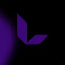 Legacy store