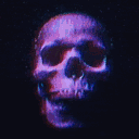 skulls.lol