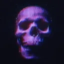 skulls.lol