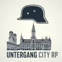 Untergang City RP