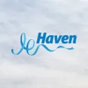 Haven Holidays Roblox