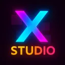 X Studios | Uncopylocked, MiddleMan Services