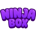 NinjaBox | Najlepszy Aternos W Polsce!