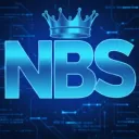 Nbs St0re💎🌀✟