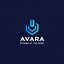 AVARA