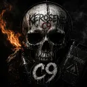 Server icon