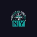 NYCRP | Hospital of NYC