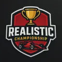 Realistic Championship