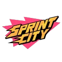 Sprint City
