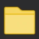 MEGA FILE's server